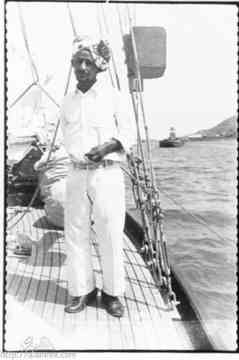 ���� ������ ��� ��� ����